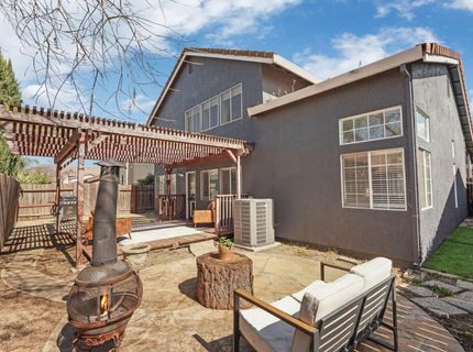 8866 Starfall Way, Elk Grove, CA 95624 Photo