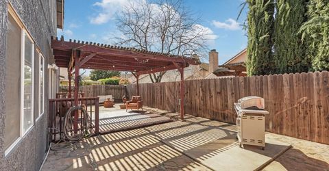 8866 Starfall Way, Elk Grove, CA 95624 Photo