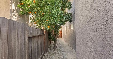 8866 Starfall Way, Elk Grove, CA 95624 Photo