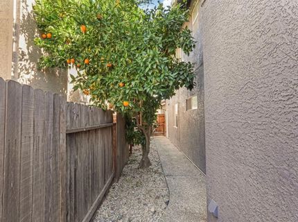 8866 Starfall Way, Elk Grove, CA 95624 Photo