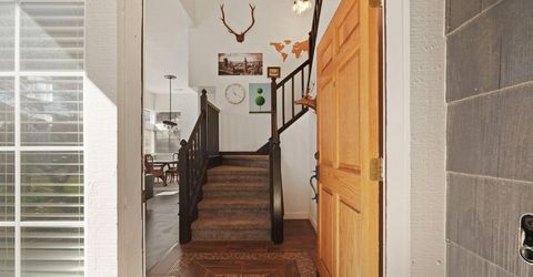 8866 Starfall Way, Elk Grove, CA 95624 Photo