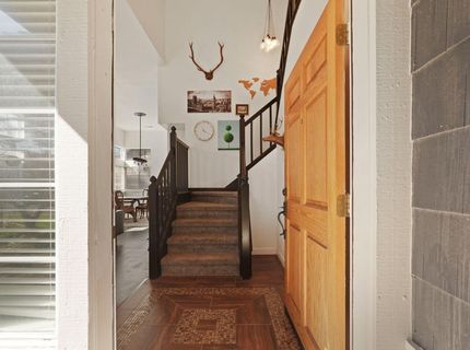 8866 Starfall Way, Elk Grove, CA 95624 Photo