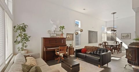 8866 Starfall Way, Elk Grove, CA 95624 Photo