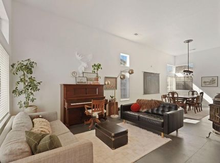 8866 Starfall Way, Elk Grove, CA 95624 Photo