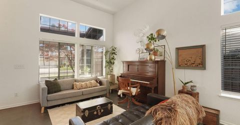 8866 Starfall Way, Elk Grove, CA 95624 Photo