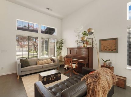 8866 Starfall Way, Elk Grove, CA 95624 Photo