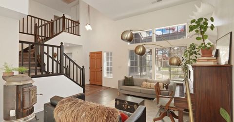 8866 Starfall Way, Elk Grove, CA 95624 Photo