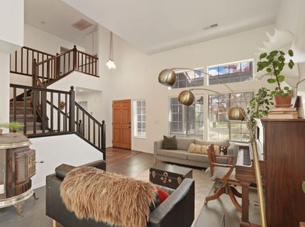 8866 Starfall Way, Elk Grove, CA 95624 Photo