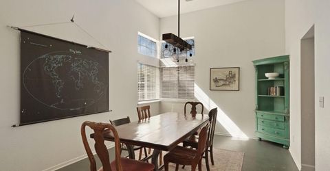 8866 Starfall Way, Elk Grove, CA 95624 Photo