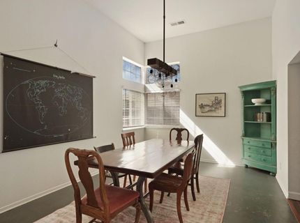 8866 Starfall Way, Elk Grove, CA 95624 Photo