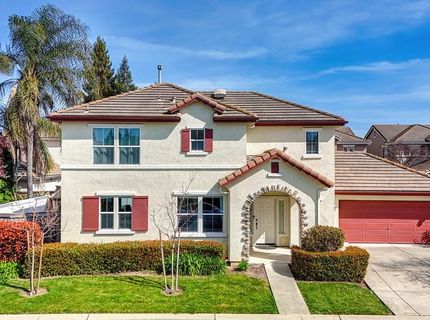 341 Anjou Cir, Sacramento, CA 95835 Photo