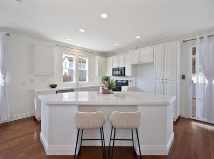 341 Anjou Cir, Sacramento, CA 95835 Photo