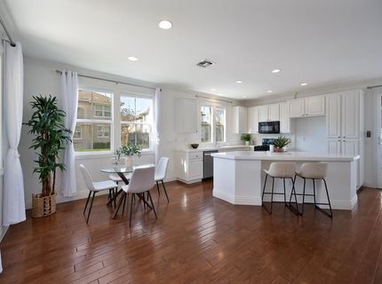 341 Anjou Cir, Sacramento, CA 95835 Photo