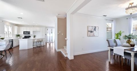 341 Anjou Cir, Sacramento, CA 95835 Photo