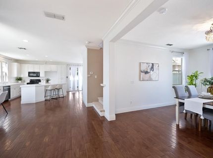 341 Anjou Cir, Sacramento, CA 95835 Photo