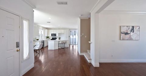 341 Anjou Cir, Sacramento, CA 95835 Photo