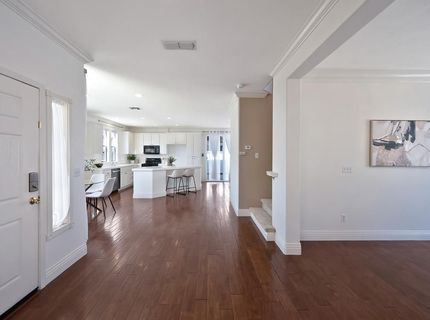 341 Anjou Cir, Sacramento, CA 95835 Photo