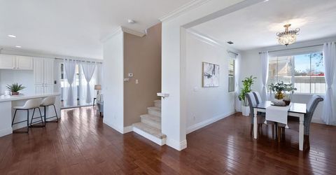 341 Anjou Cir, Sacramento, CA 95835 Photo