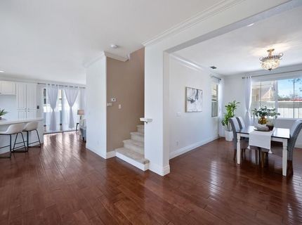 341 Anjou Cir, Sacramento, CA 95835 Photo