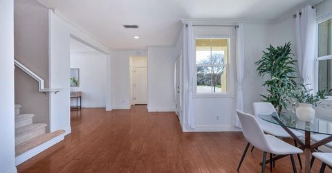 341 Anjou Cir, Sacramento, CA 95835 Photo