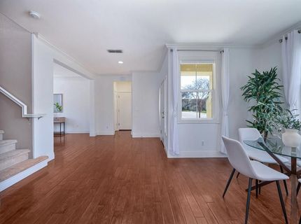 341 Anjou Cir, Sacramento, CA 95835 Photo