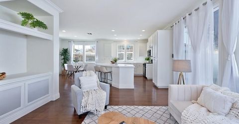 341 Anjou Cir, Sacramento, CA 95835 Photo