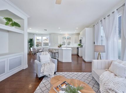 341 Anjou Cir, Sacramento, CA 95835 Photo