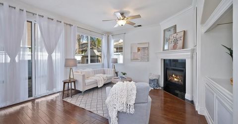 341 Anjou Cir, Sacramento, CA 95835 Photo