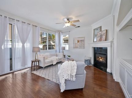 341 Anjou Cir, Sacramento, CA 95835 Photo