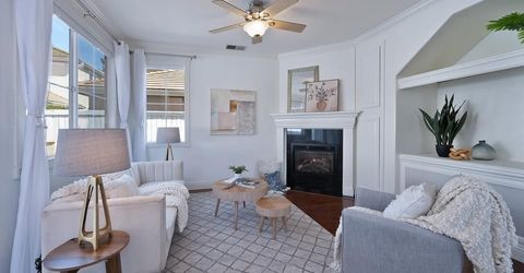 341 Anjou Cir, Sacramento, CA 95835 Photo