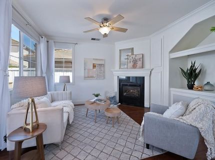 341 Anjou Cir, Sacramento, CA 95835 Photo