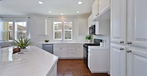 341 Anjou Cir, Sacramento, CA 95835 Photo