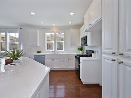 341 Anjou Cir, Sacramento, CA 95835 Photo