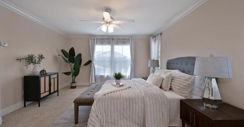 341 Anjou Cir, Sacramento, CA 95835 Photo