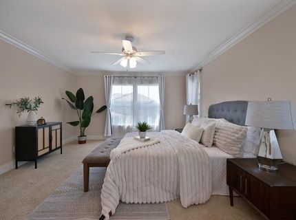 341 Anjou Cir, Sacramento, CA 95835 Photo