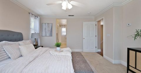 341 Anjou Cir, Sacramento, CA 95835 Photo