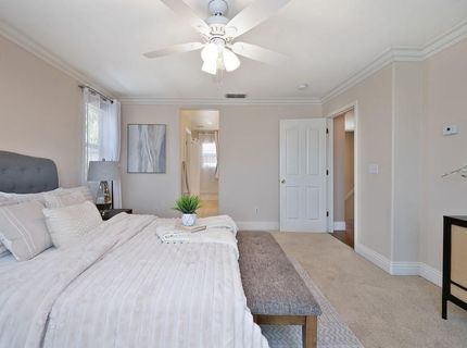 341 Anjou Cir, Sacramento, CA 95835 Photo