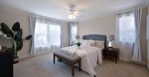 341 Anjou Cir, Sacramento, CA 95835 Photo