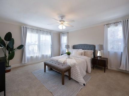 341 Anjou Cir, Sacramento, CA 95835 Photo