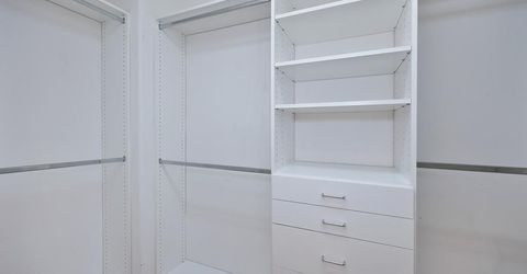 341 Anjou Cir, Sacramento, CA 95835 Photo