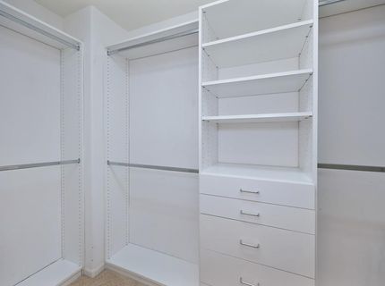 341 Anjou Cir, Sacramento, CA 95835 Photo