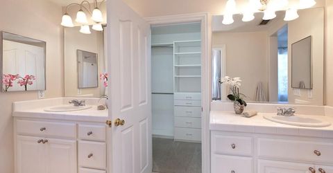 341 Anjou Cir, Sacramento, CA 95835 Photo