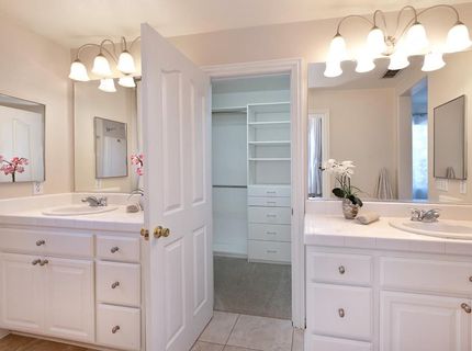 341 Anjou Cir, Sacramento, CA 95835 Photo