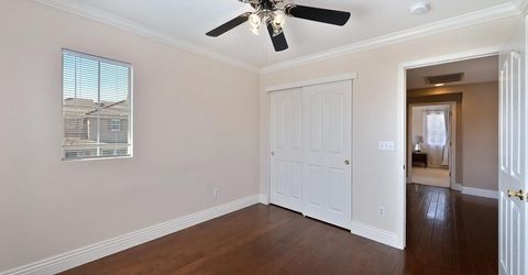 341 Anjou Cir, Sacramento, CA 95835 Photo