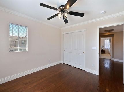 341 Anjou Cir, Sacramento, CA 95835 Photo