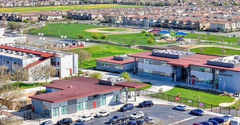 341 Anjou Cir, Sacramento, CA 95835 Photo