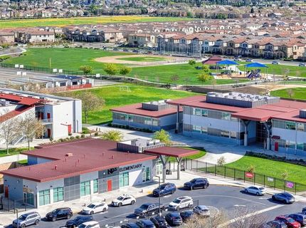 341 Anjou Cir, Sacramento, CA 95835 Photo