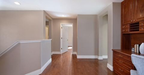 341 Anjou Cir, Sacramento, CA 95835 Photo