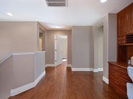 341 Anjou Cir, Sacramento, CA 95835 Photo