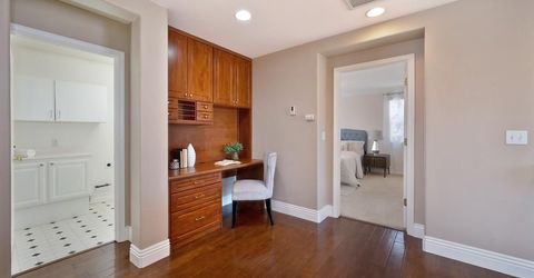 341 Anjou Cir, Sacramento, CA 95835 Photo